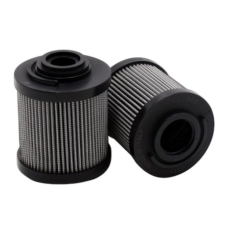 Hydraulic Replacement Filter For 32910801 / JCB